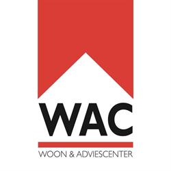 Woon- en adviescenter bvba
