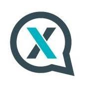 Xima