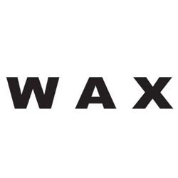 Wax Collection