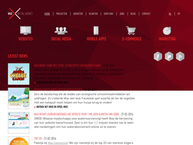 Wax Interactive