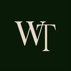 World of Travel BVBA