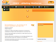 Wim Van De Wiele, Architectuur + Interieur