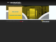 Winco Service BVBA