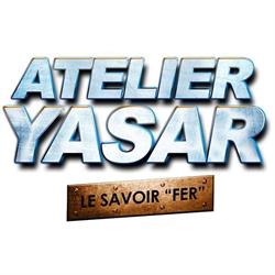 Atelier Yasar SCRL
