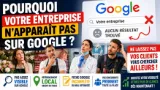 référencement web