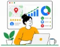 Hébergement de sites internet