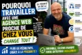 Création de sites internet