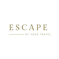 Your Travel sprl