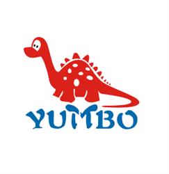 Yumbo SA
