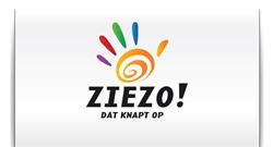 Ziezo Service BVBA