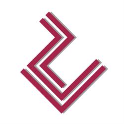 Zakenkantoor Vangenechten bv