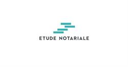 Ariane Denis & Auriane Godin - Notaires Associées