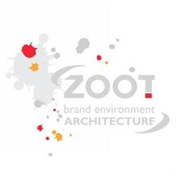 Zoot ! BVBA