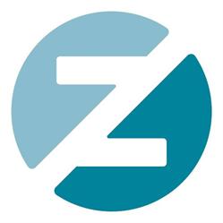 ZOZ bvba