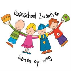 Basisschool Zwaneven