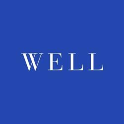 Well Communications bvba