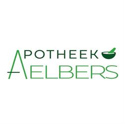 Apotheek Aelbers