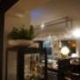 restaurant Zeilend Fornuis Oostduinkerke (Koksijde)
