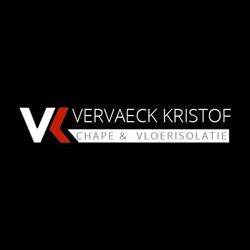 Vervaeck Kristof