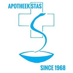 Stas A.