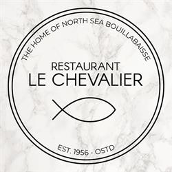 Le Chevalier