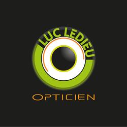Ledieu / Luc
