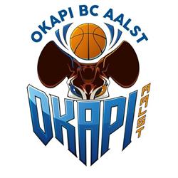 Okapi Aalstar vzw