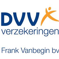 Vanbegin F.