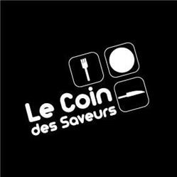 Le Coin des Saveurs