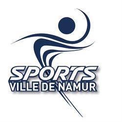 Centre Namurois des Sports
