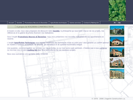 Sogerim Construction SA