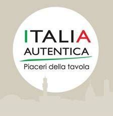 Italia Autentica-La Louvière