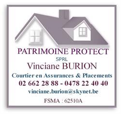Patrimoine Protect
