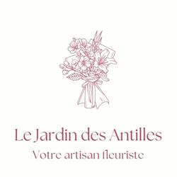 Jardin Des Antilles/Francine