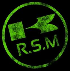 R.S.M. Moto cvba