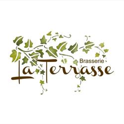 LA Terrasse