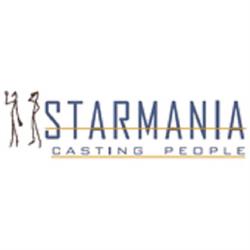 Casting-Starmania