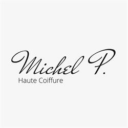 Salon de Coiffure Michel P. Haute Coiffure