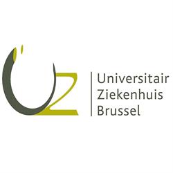 UZ Brussel