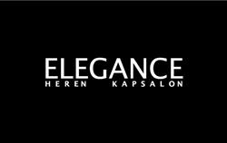 Elegance Herenkapsalon