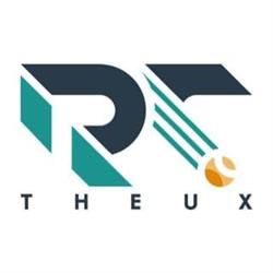 Royal Theux Tennis Club