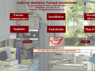 Jahanshahi/Farzad