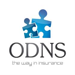 O.d.n.s. Sprl