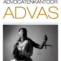 AdvasAdvocaten
