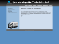 Vandeputte/Jan