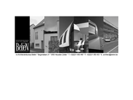 Architectenbureau Belien, Studiebureau Beliën nv
