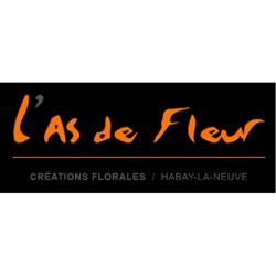 L'As De Fleur