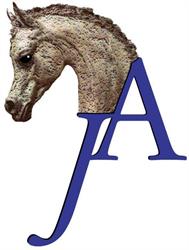 Jadem Arabians BVBA