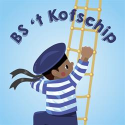 Basisschool 't Kofschip