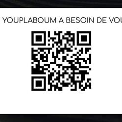 Youplaboum asbl